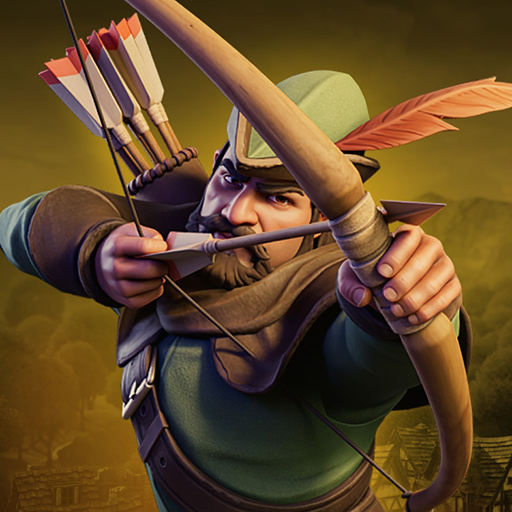 Dominaciones Dominaciones