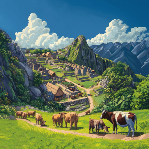 Empire City: ¡Construye un imperio!