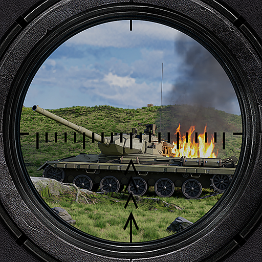 Héroes de batalla de tanques: Segunda Guerra Mundial