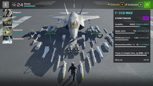 MWT: Batallas de tanques